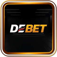 GOOD88 11 11 1752983258730 slide