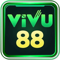 GOOD88 12 11 1752984841512 slide