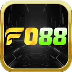 GOOD88 13 11 1752984875682 slide