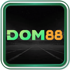 GOOD88 14 11 1752984903505 slide