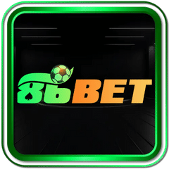 GOOD88 16 11 1752984923461 slide