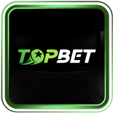 GOOD88 17 11 1752987290377 slide