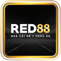 GOOD88 22 11 1752987401939 slide