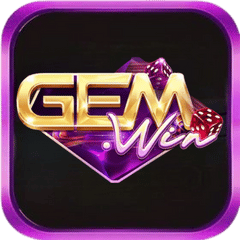 GOOD88 23 11 1752987458717 slide