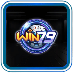 GOOD88 24 11 1752987483722 slide