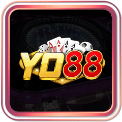 GOOD88 21 11 1752987508914 slide